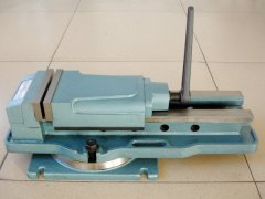 675beb5e596d6.jpg