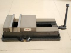 1-1P12GG012D5.jpg