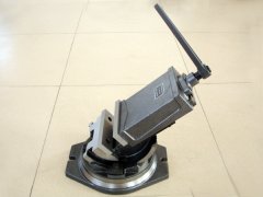 1-19102G11HO20.jpg
