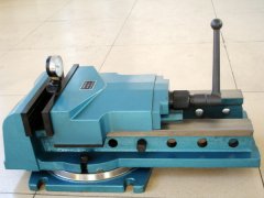 1-1G1041045201W-lp.jpg
