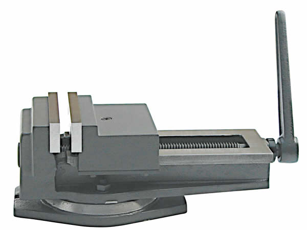 1-1G1041020391V.jpg