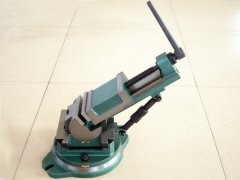 1-1G104103I1Z6-lp.jpg